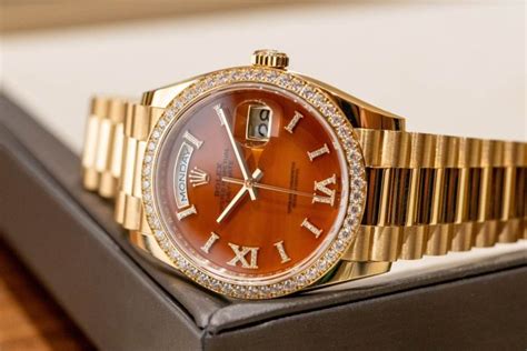 rolex prezzi ebay|listino prezzi Rolex 2024.